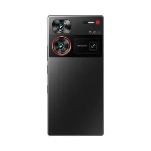 z60 ultra photographer nx721j 16!}512gb_eu